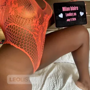 𝐍𝐄𝐖 𝐓𝐈𝐆𝐇𝐓 &amp; 𝐖𝐄𝐓 𝐁𝐀𝐑𝐁𝐈𝐄 𝐈𝐍 𝐓𝐎𝐖𝐍 𝐑𝐄𝐀𝐃𝐘 𝐓𝐎 𝐏𝐋𝐀𝐘 profile image