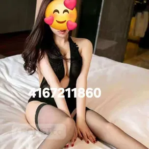 Brandon The newly arrived girl profile image