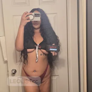 𝗗𝗥𝗜𝗣𝗣𝗜𝗡𝗚 𝗪𝗘𝗧 Ｋｅｌｏｗｎａ 𝙀𝙭𝙤𝙩𝙞𝙘 𝘿𝙤𝙡𝙡 profile image