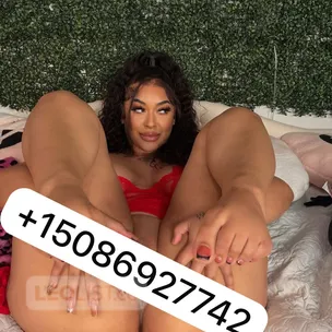 Always available for Hardcore 69 breastfuck Head and doggy D profile image