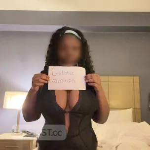 𝓢𝓮𝔁𝔂 𝓬𝓱𝓸𝓬𝓸𝓵𝓪𝓽𝓮 𝓹𝓪𝓻𝓽𝔂 𝓰𝓲𝓻𝓵 - OUTCALL ONLY ! profile image