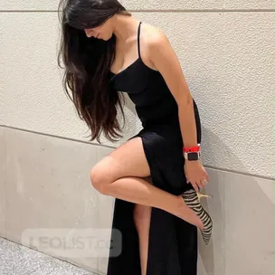 new Punjaban girl available in the town. profile image