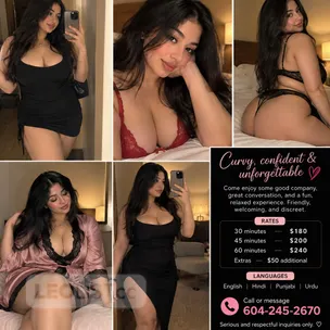 Thick, Busty &amp; Irresistible 38M profile image
