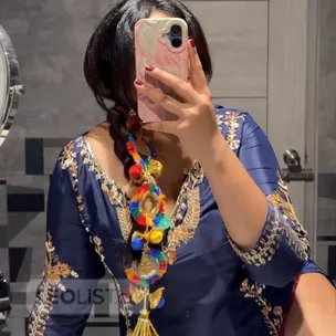 1 days only new punjabi from alberta visiting profile image