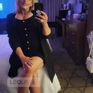 Outcalls to Chatham and more, 3hr / 500 or 8hr / 1000 profile image