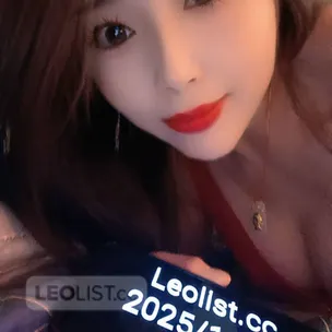 Sexy Girl to Satisfy All Your Desire profile image