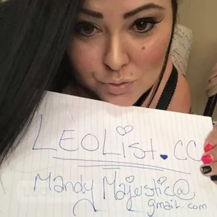BBW with Huge natural Breasts ! Huge ass beautiful face! profile image