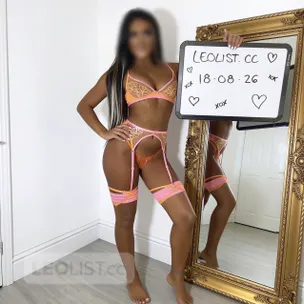 NE AIRPORT NOW 𝓽𝓱𝓮 𝓫𝓮𝓼𝓽 𝔂𝓸𝓾𝓷𝓰 𝓭𝓸𝓵𝓵 𝓲𝓷 𝓽𝓸𝔀𝓷 GFE ..PARTY NOW profile image