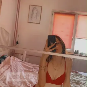 stop getting scammed, come have fun profile image
