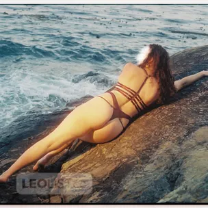Prebooking Winnipeg Tour- Tall Celtic Goddess-next-door GFE profile image