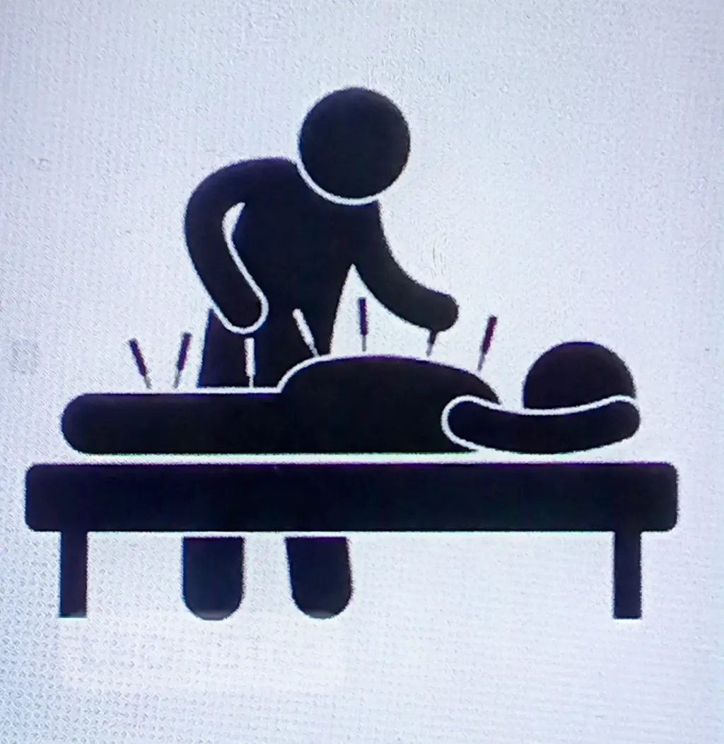 Welcome to CY Health center