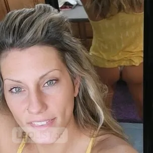 Available for Hookup and fun profile image