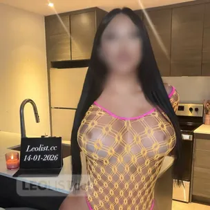 YOUNG VERIFIED GFE PRINCESS WETTEST PUSSY profile image