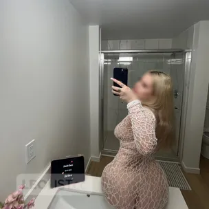 OUTCALL ONLY!!!!𝓝𝓪𝓽𝓾𝓻𝓪𝓵 𝓽𝓱𝓲𝓬𝓴 𝓭𝓸𝓵𝓵𝓤𝓹𝓼𝓬𝓪𝓵𝓮 𝓼𝓮𝓻𝓿𝓲𝓬𝓮 profile image