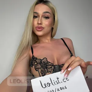 18 Y/O GYM GIRL ꨄ︎ BLOWJOB QUEEN ꨄ︎ PETITE NASTY SLUT profile image