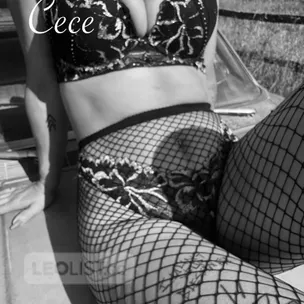 sexy and seductive limited time fully license profile image