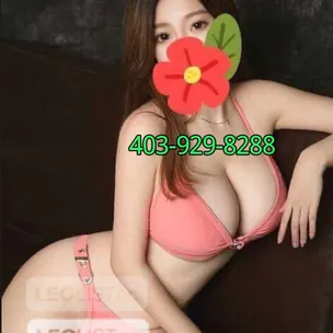 Now.sexy &amp; friendly girls are eagerly waiting to serve U profile image