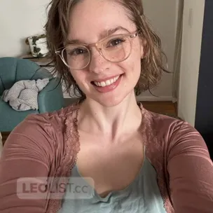 Incall and Outcall profile image