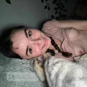 I'm super sexy Hot girl, I'm always crazy for sex profile image