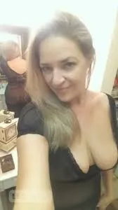 INCALL&amp;OUTCALLAM NEW HERE AND ADRACTIVE LADY SPECIAL RATE!! profile image
