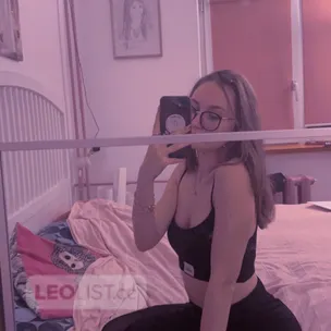 I'm new in town and available at cheap price +13323215467 profile image