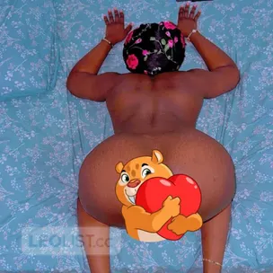 Sweet, Sexy &amp; Sensational profile image