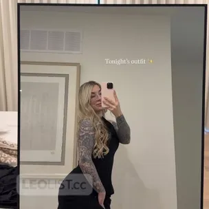 Sexy girl in town available for good pleasure profile image