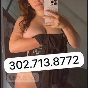 im available for fun, i sell top party favor, 302.713.8772 profile image