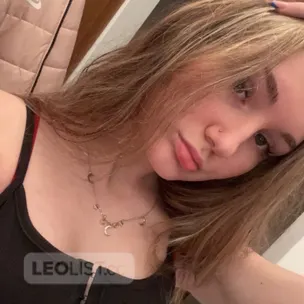 WELCOME TO HEAVEN, FREAKY ANGEL AVAILABLE NOW!!! profile image