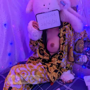 Hot New Asian Girl Open Minded No Rush service HIGHLY profile image