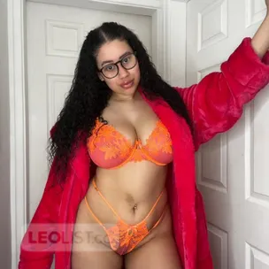 ℕ𝔼𝕎 &amp; 𝕌ℕ𝔽𝕆ℝ𝔾𝔼𝕋𝕋𝔸𝔹𝕃𝔼 𝕊𝔼𝕏𝕐 ℙ𝔸ℝ𝕋𝕐 𝔾𝕀ℝ𝕃 profile image