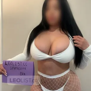 Seductive latina goddess profile image