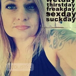 FEELING FRISKY THIS SATURDAY ? START IT WITH A SEXY JEWEL profile image