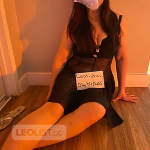New sami sexy open mind hard deep massage profile image