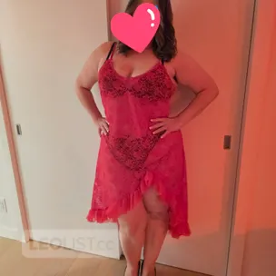 Lizz is back!! Let me tease and please you! Duos oct7th profile image