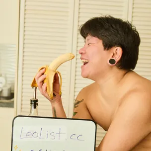 Visiting Toronto from August 13 - August 16 Downtown hotel profile image