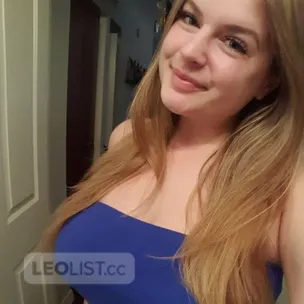 An experienced woman that you will CRAVE profile image