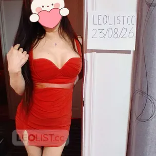 Sensual and Addictive Nana profile image