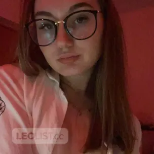 Hello 24y kitty is ready to please you profile image