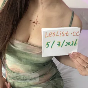 special india girl taiwanese girl ਨਵਾਂ ਆਇਆ, ਸੇਵਾ ਵਧੀਆ ਹੈ profile image