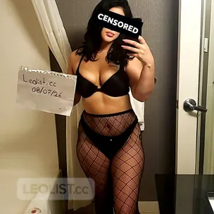 Sweet and sinful playmate come and play profile image