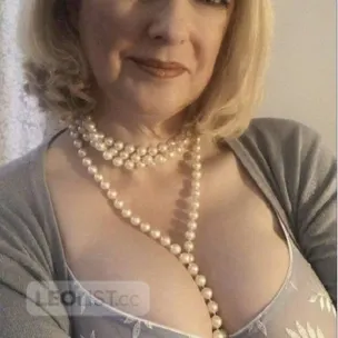 58 Yrs Divo~rced Unhappy M0m F~uck Me Need Re~al $ex Partner profile image