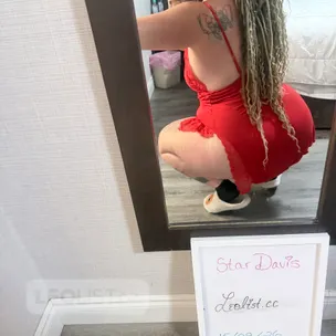 𝐁𝐀𝐂𝐊 𝐈𝐍 𝐓𝐎𝐖𝐍 𝑷𝒆𝒓𝒇𝒆𝒄𝒕 𝑩𝒐𝒎𝒃𝒔𝒉𝒆𝒍𝒍 profile image