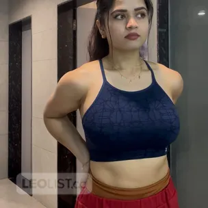 Welcome punjabi lady is back profile image
