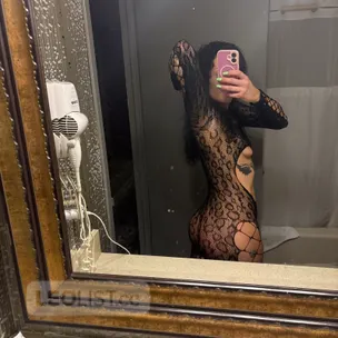 𝔸 𝕊𝕆𝕃𝕌𝕋𝕀𝕆ℕ 𝕋𝕆 𝔸ℕ𝕐 ℙℝ𝕆𝔹𝕃𝔼𝕄 𝕎𝕀𝕋ℍ 𝕆ℕ𝔼 𝕧𝕖𝕣𝕪 𝕥𝕚𝕟𝕪 ℍ𝕆𝕃𝔼 profile image