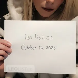 NoDeposit.NoBS IN&amp;&amp;OUT CALL Fetish.Friendly // Sloppy B.J profile image