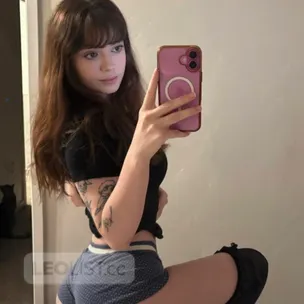 Im available for hooking up services and online services profile image