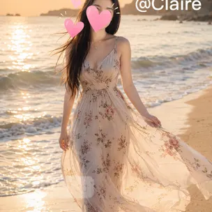 Professional massage and sexy service with beautiful girls profile image