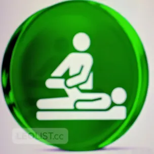 Welcome to CY Health center