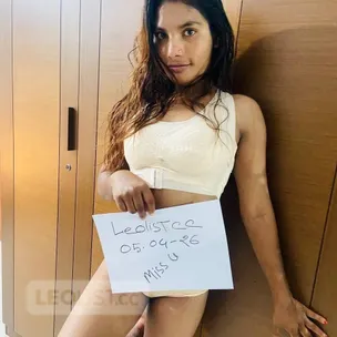 New Pretty Girl In your City profile image
